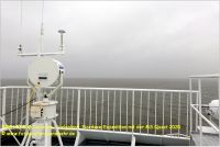 39801 02 002 Cuxhaven - Helgoland, Nordsee-Expedition mit der MS Quest 2020.JPG